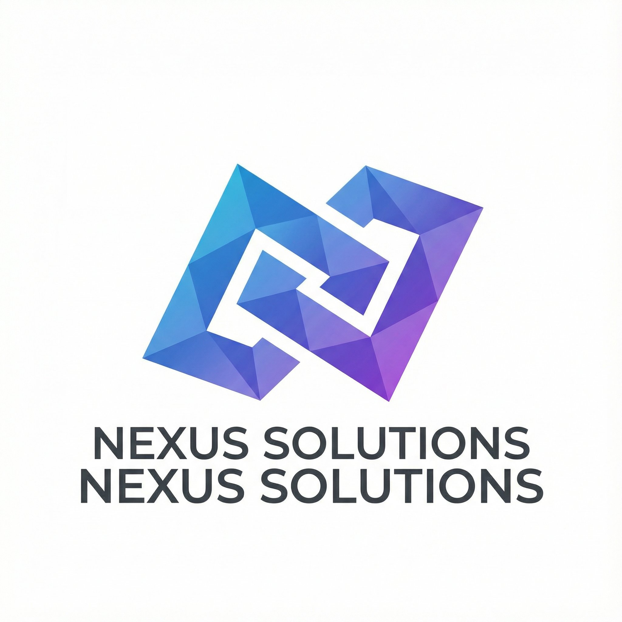 黑料社合作品牌