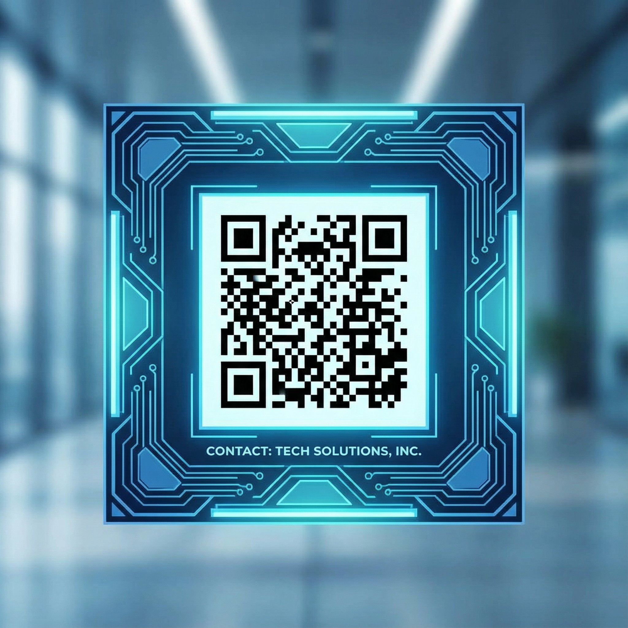 黑料社商务合作二维码