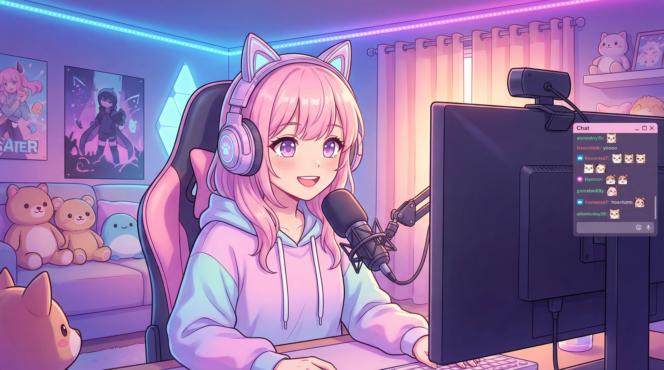 黑料社原创影视视频