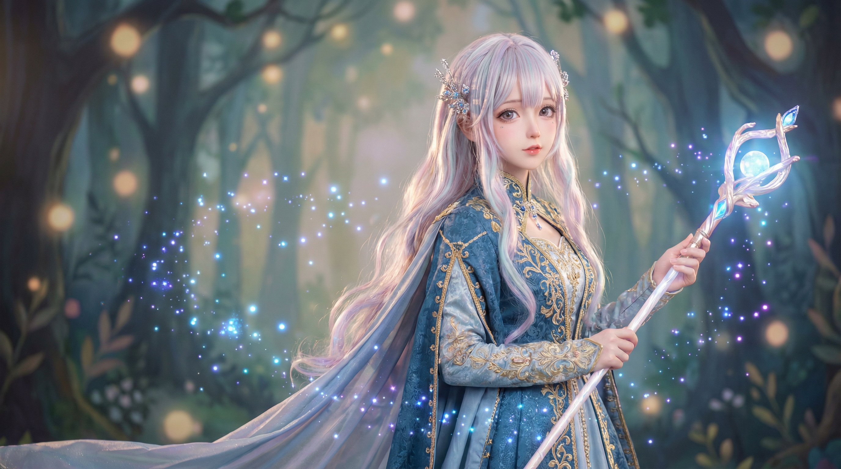 黑料社美少女写真视频