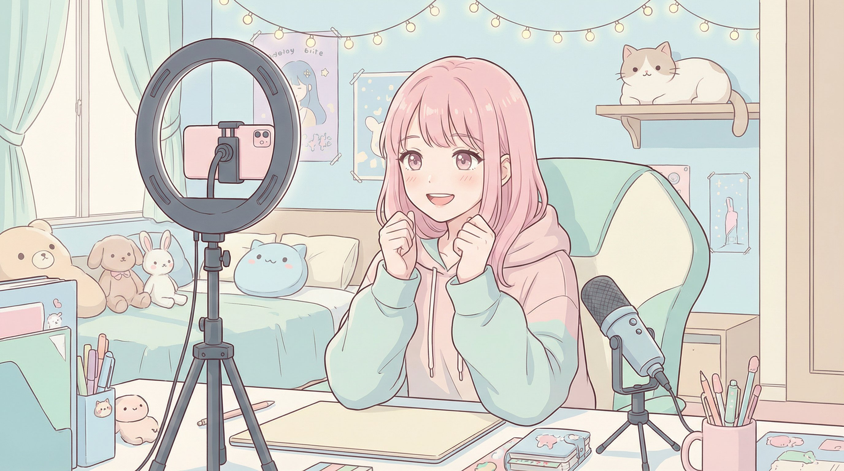 黑料社短视频制作