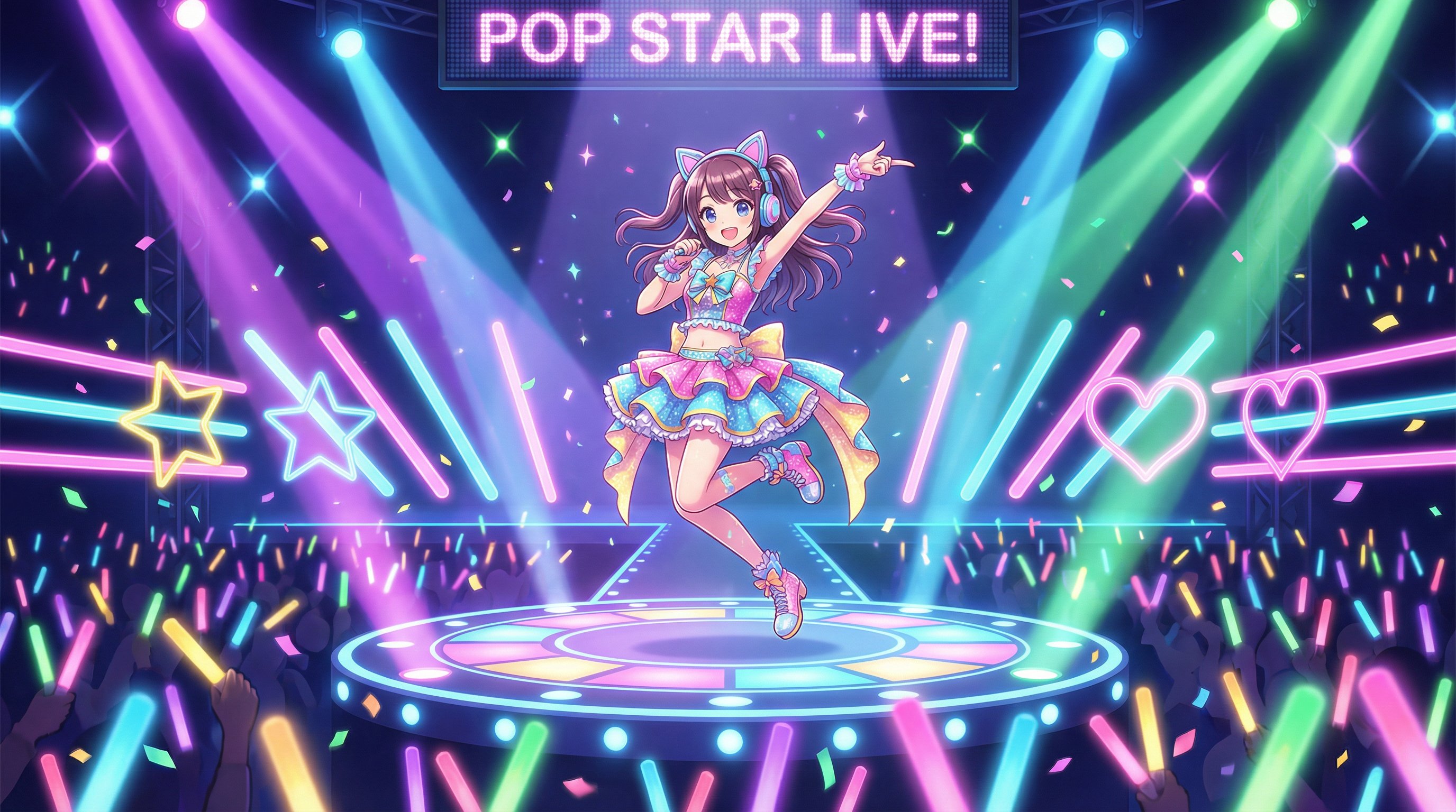 黑料社TikTok风格视频