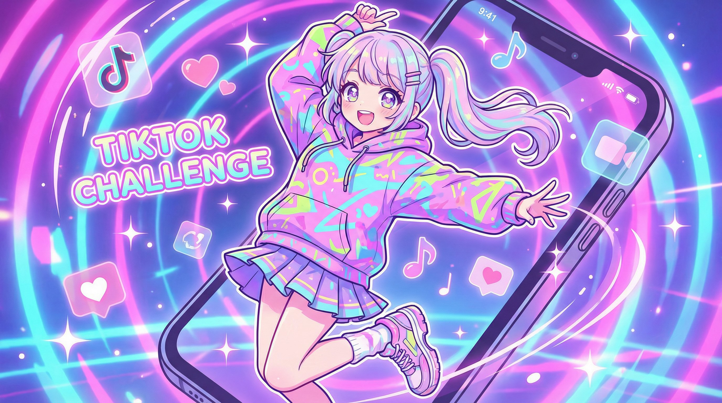 黑料社Cosplay视频