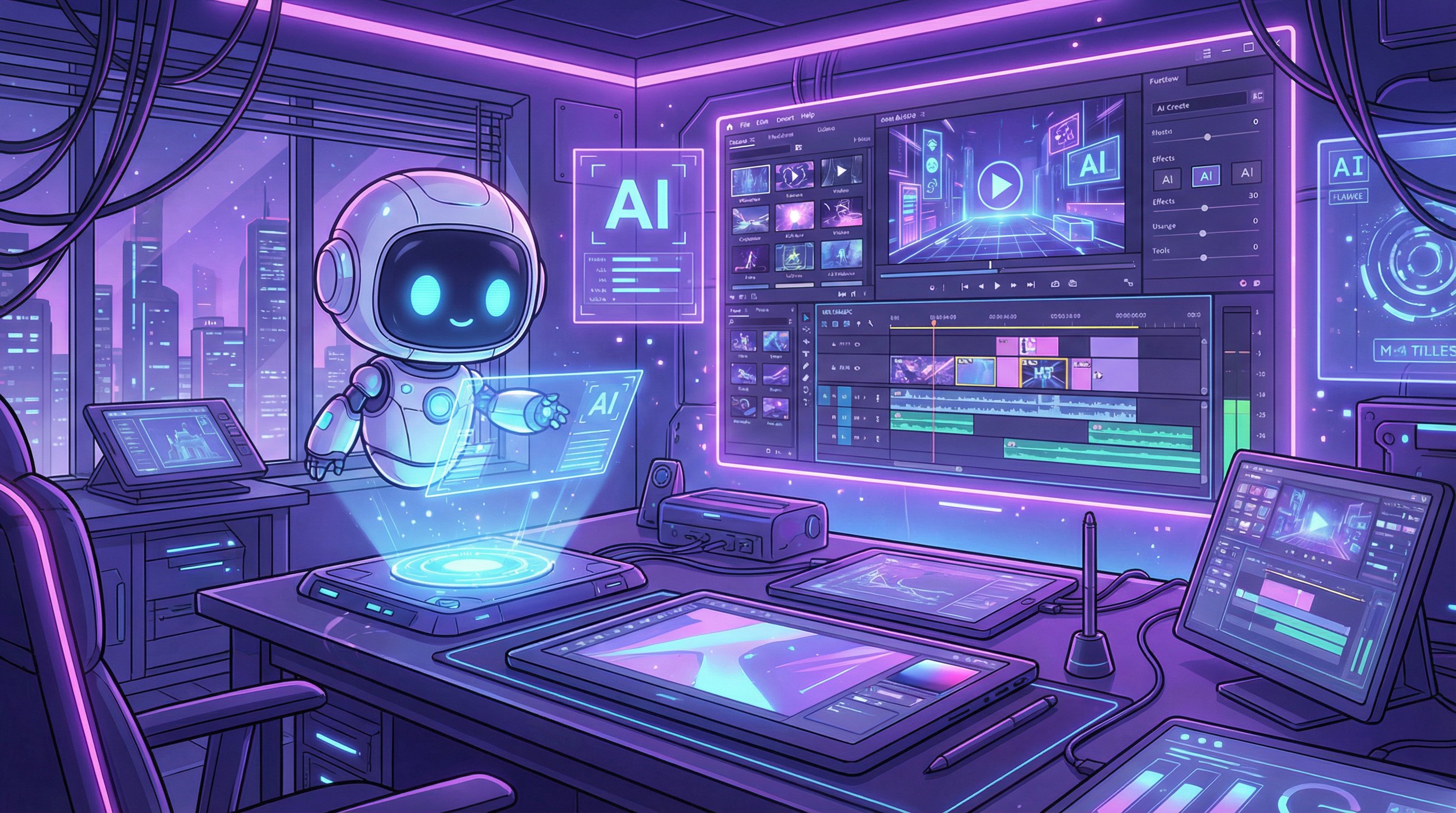 黑料社热门视频